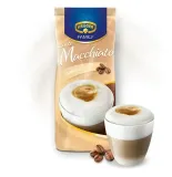 kruger-cappuccino-latte-macchiato-classico-500-g-marka-kruger