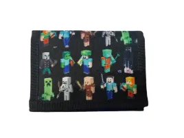 minecraft-piks-portfel-portfelik-rozkladany-na-rzep