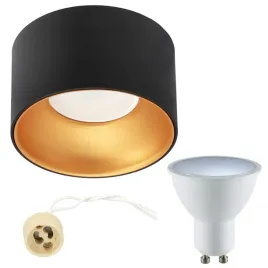 edo-oprawa-sufitowa-led-55w-4000k-gu10-zama-okragla-podtynkowa-czarnozlota