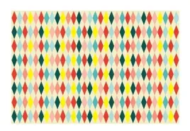 obrus-papierowy-romby-mix-180-x-120-cm-romb-cyrk-cyrkowy-obrusik-papier
