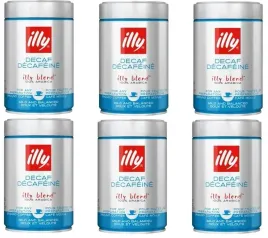 illy-decafinato-classic-espresso-bezkofeinowa-kawa-mielona-6x250g