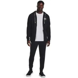 meskie-spodnie-dresowe-under-armour-ua-rival-terr