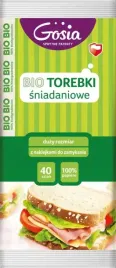 gosia-torebki-sniadaniowe-40szt-5801