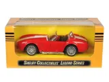 model-1-32-shelby-cobra-czerwony-marka-daffi