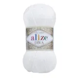 alize-diva-55-bialy
