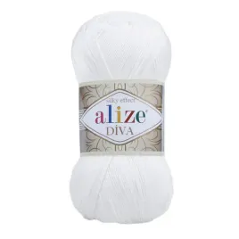 alize-diva-55-bialy