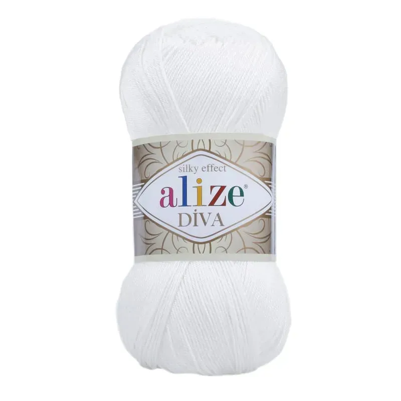 alize-diva-55-bialy