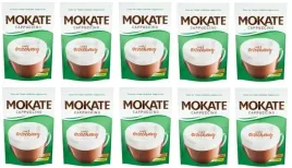 10x-110g-mokate-cappuccino-o-smaku-orzechowym-karton