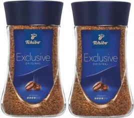 kawa-rozpuszczalna-tchibo-exclusive-2-x-200-g