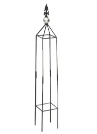 metalowa-pergola-ogrodowa-99x14x14cm-kwadratowa-podpora-dla-roslin-pnacych