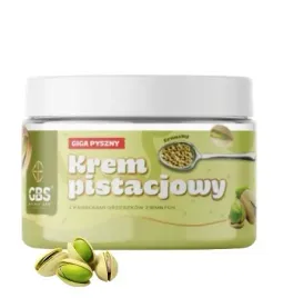 gbs-krem-pistacjowy-crunchy-200g-giga-pyszny