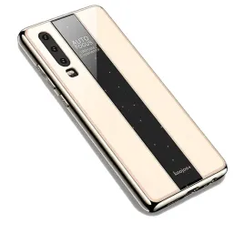 etui-do-huawei-p30-obudowa-case-glass-pudrowy-rozowy-stylowe-ochronne