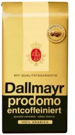 dallmayr-entcoffeineirt-kawa-ziarnista-500g