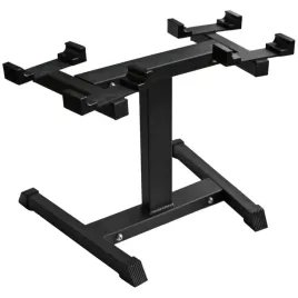 stojak-na-hantle-ciezary-solidny-stalowy-master-spin