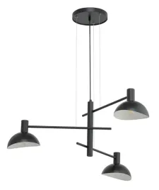 lampa-wiszaca-potrojna-czarna-nad-stol-wyspe-do-jadalni-salonu-sigma