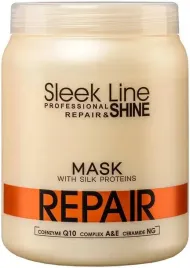 stapiz-maska-jedwabiem-sleek-line-repair-1000ml-regenerujaca-zniszczone