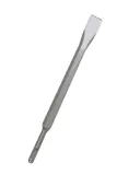 dluto-sds-40x200mm-mp-05527