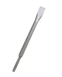 dluto-sds-40x200mm-mp-05527