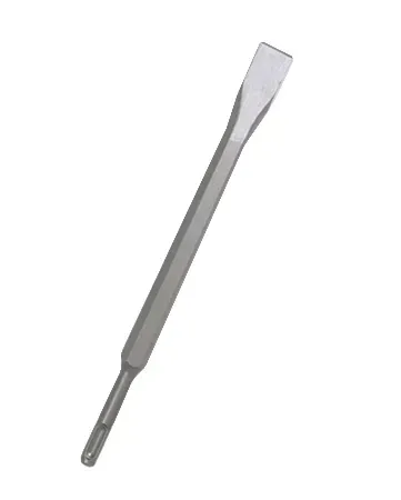 dluto-sds-40x200mm-mp-05527-stan-nowy