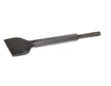 dluto-sds-40x200mm-mp-05527-stan-nowy