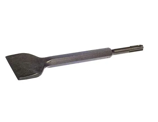 dluto-sds-40x200mm-mp-05527