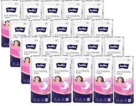 podpaski-bella-normal-maxi-10sztx20-200szt