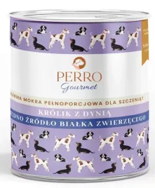 perro-junior-krolik-z-dynia-mokra-karma-800-g-dla-szczeniat