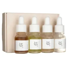 beauty-of-joseon-hanbang-serum-discovery-kit-zestaw-mini-kartonik-4x10-ml