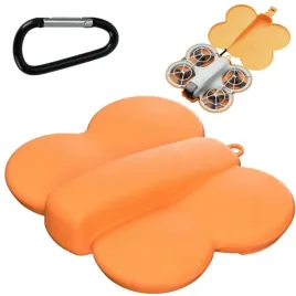 torba-etui-hard-case-futeral-dopasowany-sunnylife-do-drona-dji-neo