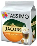 kapsulki-tassimo-latte-macchiato-caramel-2-x-8-produkt-nie-zawiera-drozdzy-glutenu-gmo-jajek-oleju-palmowego-orzechow-pestek-pszenicy-soi