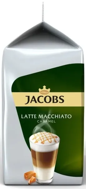 kapsulki-tassimo-latte-macchiato-caramel-2-x-8-nazwa-handlowa-jacobs-latte-macchiato-caramel