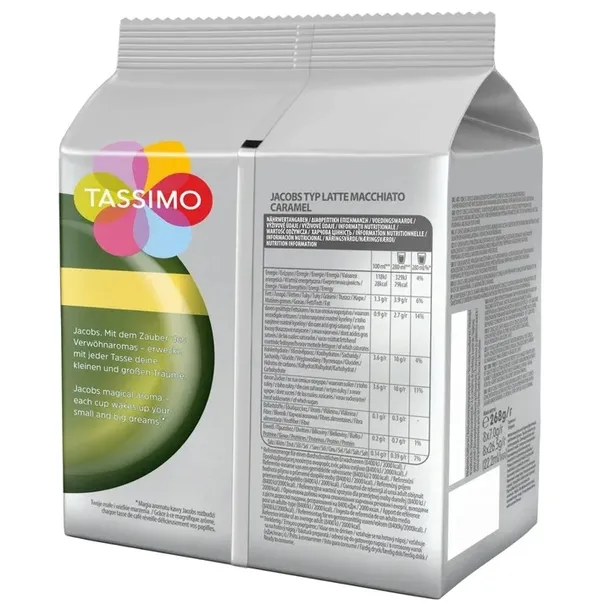 kapsulki-tassimo-latte-macchiato-caramel-2-x-8-marka-tassimo-kod-producenta-8711000504802
