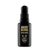 preparat-na-porost-brody-angry-beards-doping-30ml-marka-angry-beards