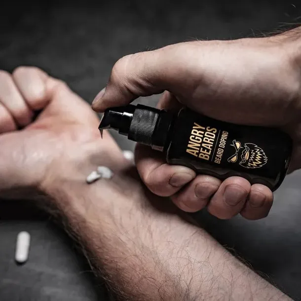 preparat-na-porost-brody-angry-beards-doping-30ml-wielkosc-produkt-pelnowymiarowy