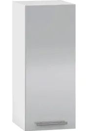 szafka-gorna-kuchenna-wiszaca-modulowa-popielata-polysk-vento-g-30-72