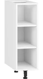 szafka-dolna-otwarta-kuchenna-stojaca-modulowa-biala-vento-d-25-82