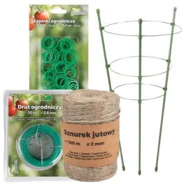 podpora-pierscieniowa-do-roslin-75cm-sznurek-zapinki-drucik-zestaw