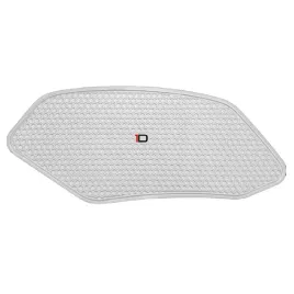 tank-grip-naklejka-na-bak-onedesign-hdr308-do-aprilia-przezroczysty