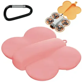 torba-etui-hard-case-futeral-dopasowany-sunnylife-do-drona-dji-neo