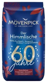 movenpick-der-himmlische-500g-kawa-ziarnista