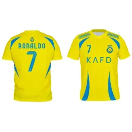 ronaldo-an-t-shirt-dzieciecy-rozmiar-134