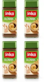 kawa-zbozowa-inka-blonnik-sloik-100g-x4