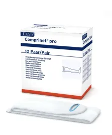 ponczochy-przeciwzakrzepowe-okolooperacyjne-jobst-comprinet-pro-r-1-s-reg