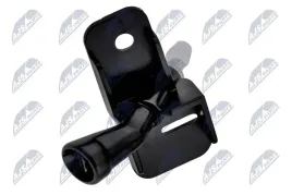 dysza-spryskiwacza-szyby-przodj-honda-jazz-14-