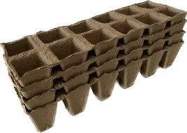 doniczki-torfowe-komplet-4-paletki-275x9x5-doniczki