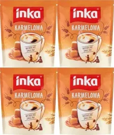 x4-inka-kawa-zbozowa-z-karmelem-200g