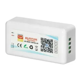 orno-tuya-bezprzewodowy-sterownik-tasm-led-rgbw-5-24v-6a-ad-tl-6501-rgbw