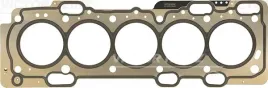 uszczelka-glowica-cylindrow-victor-reinz-61-37615-20