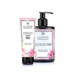 zestaw-glantier-krem-do-rak-300ml-75ml-585