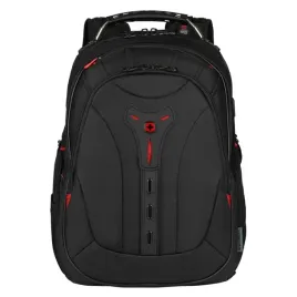 wenger-plecak-biznesowy-pegasus-deluxe-16-black